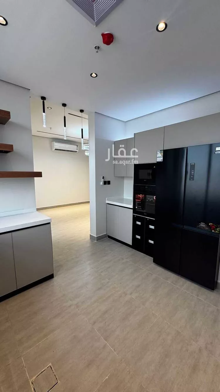 Apartment for Rent in Al Khobar Al Hamra صورة 3