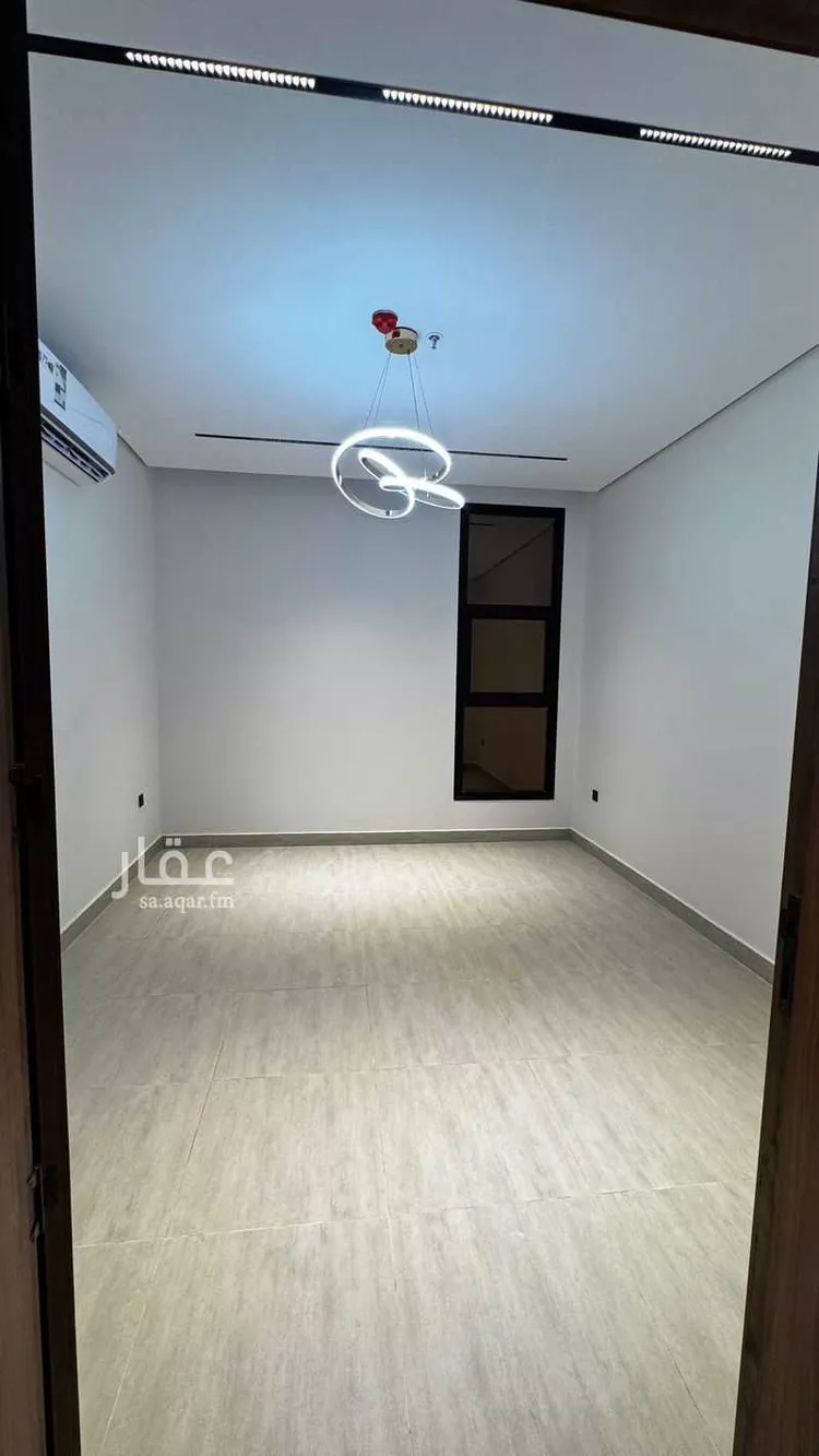 Apartment for Rent in Al Khobar Al Hamra صورة 3