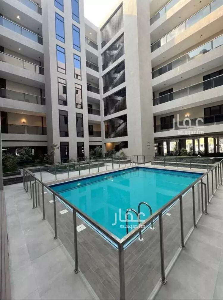 Apartment for Rent in Al Khobar Al Hamra صورة 4