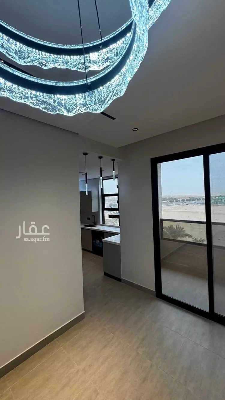 Apartment for Rent in Al Khobar Al Hamra صورة 2