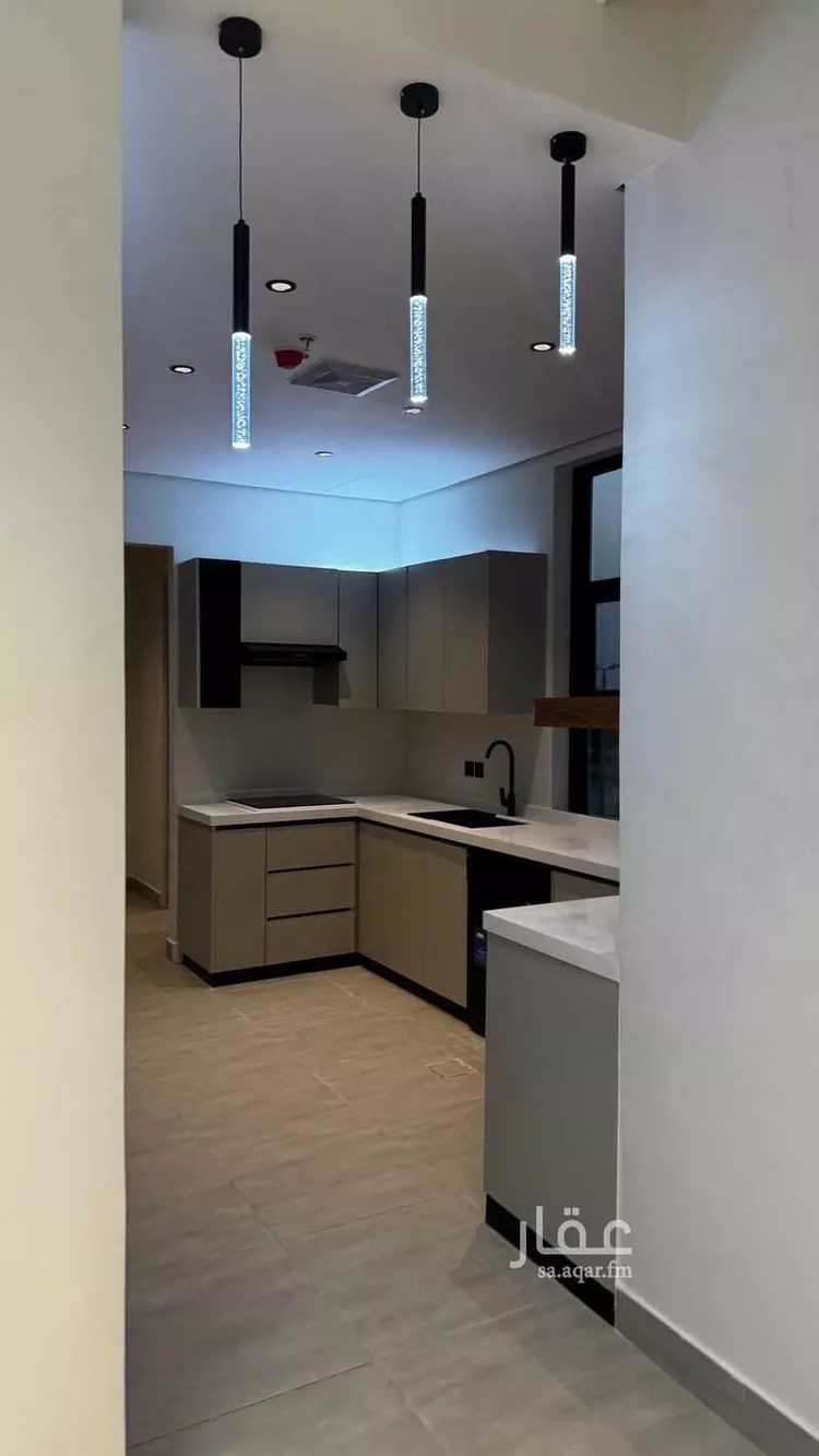 Apartment for Rent in Al Khobar Al Hamra صورة 2
