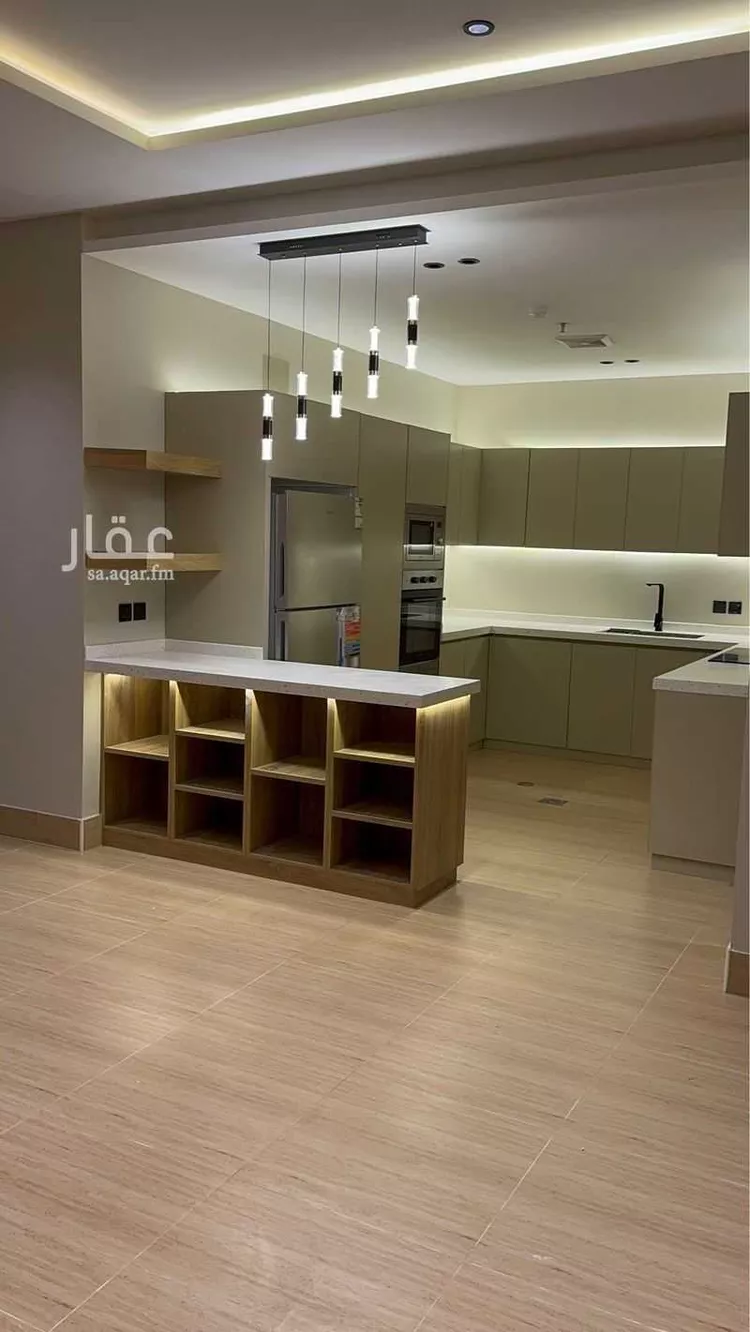 Apartment for Rent in Al Khobar Al Hamra