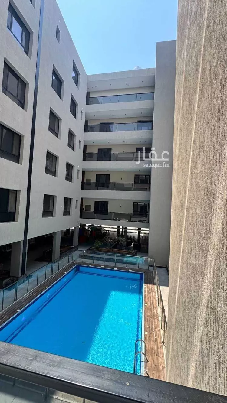 Apartment for Rent in Al Khobar Al Hamra صورة 2
