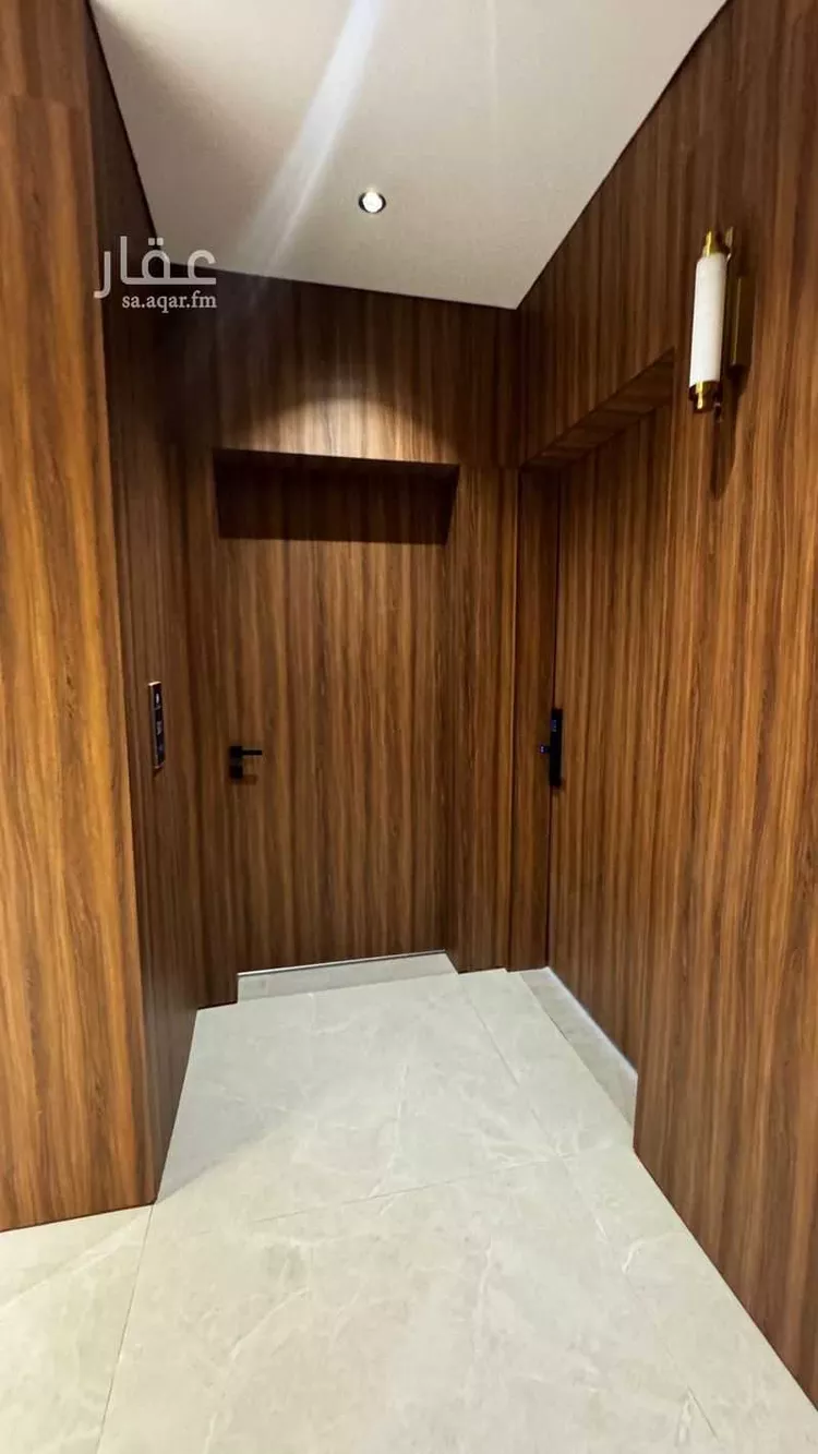 Apartment for Rent in Al Khobar Al Hamra صورة 4