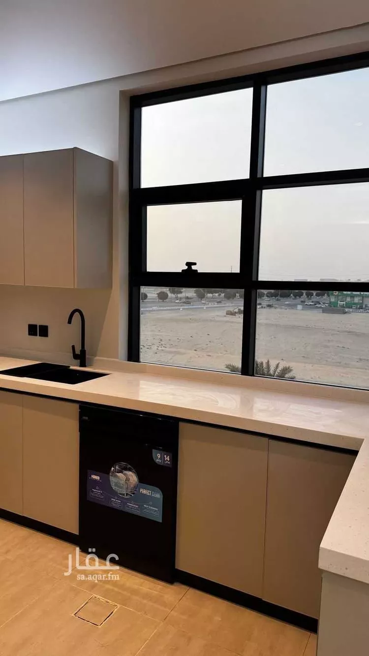 Apartment for Rent in Al Khobar Al Hamra صورة 5