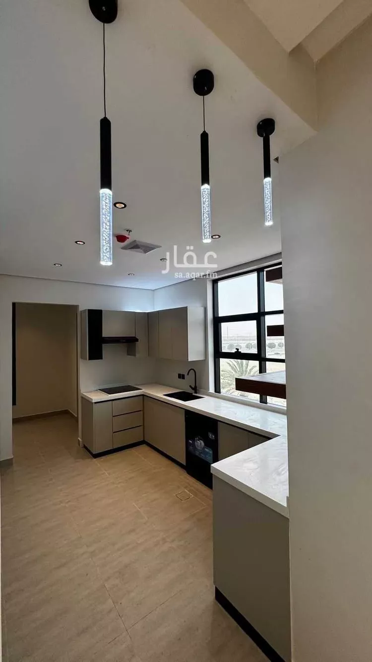 Apartment for Rent in Al Khobar Al Hamra صورة 5