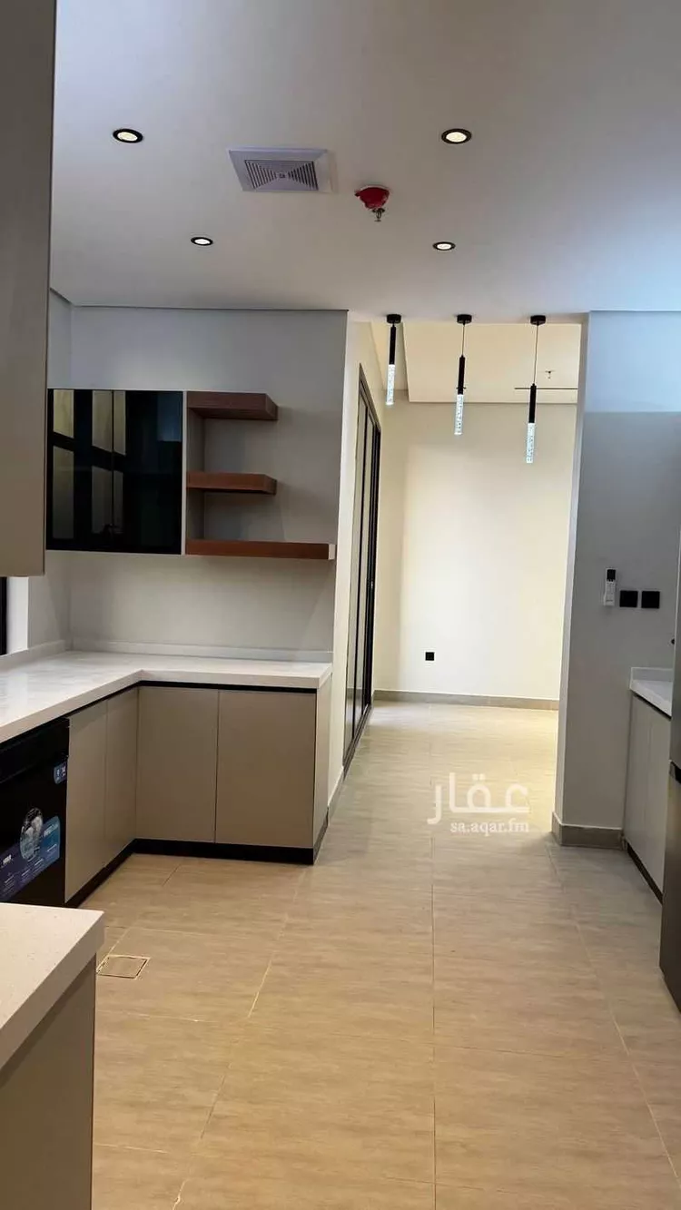 Apartment for Rent in Al Khobar Al Hamra صورة 4
