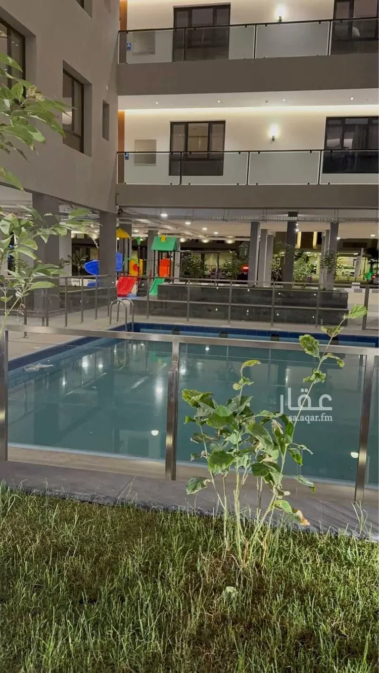 Apartment for Rent in Al Khobar Al Hamra صورة 5