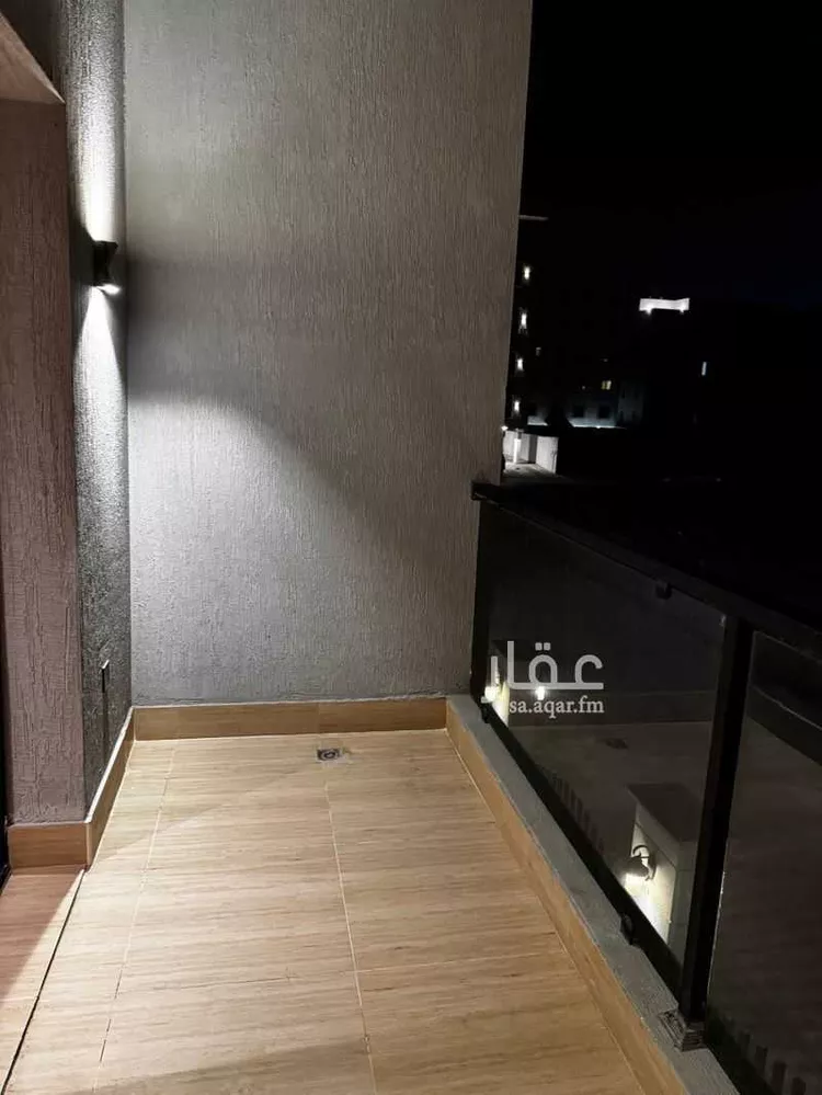 Apartment for Rent in Al Khobar Al Hamra صورة 3
