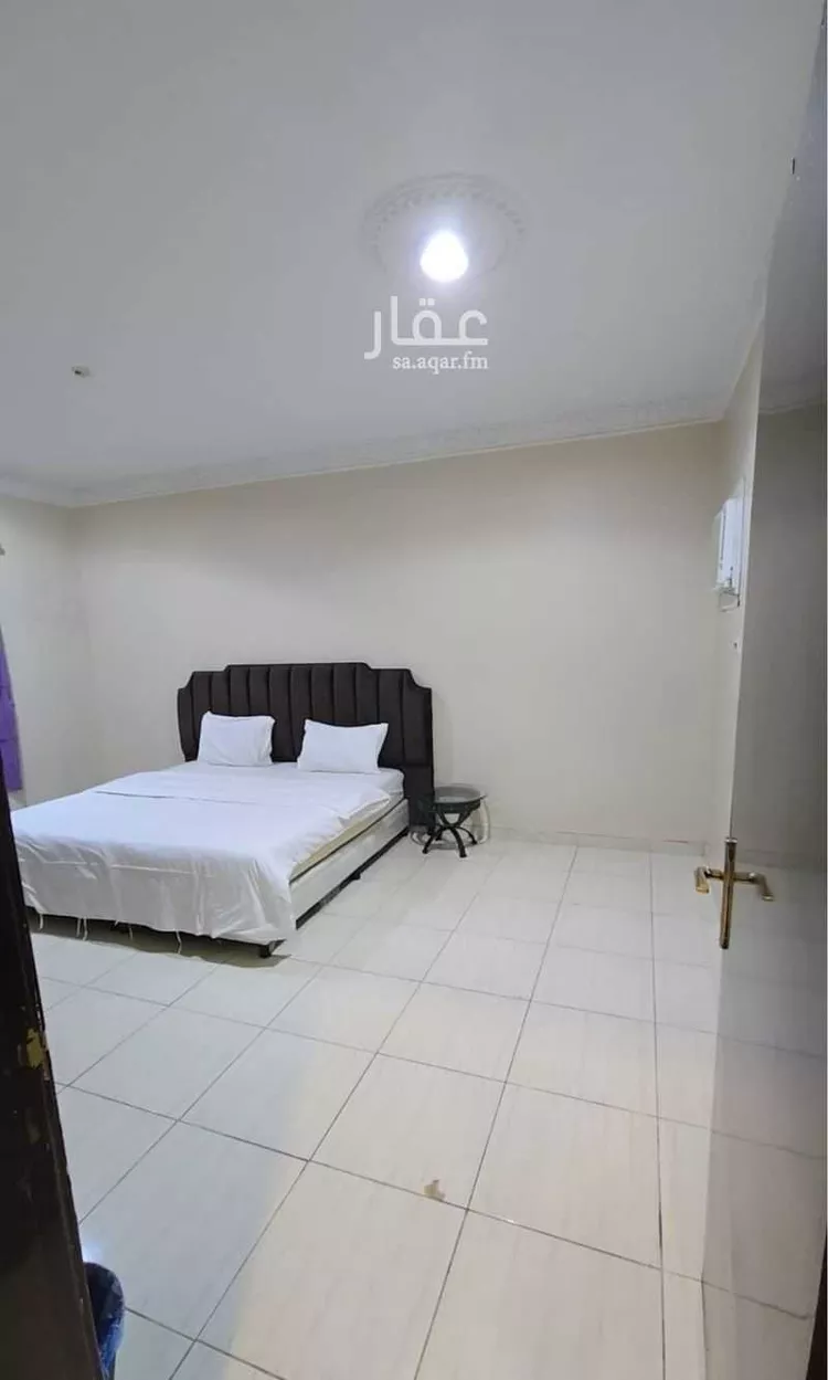 شقة للإيجار في شارع المليحا, حي الخليج, مدينة الرياض, منطقة الرياض صورة 5