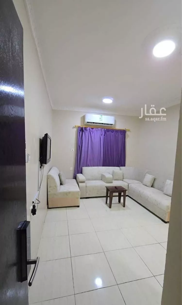 شقة للإيجار في شارع المليحا, حي الخليج, مدينة الرياض, منطقة الرياض صورة 4