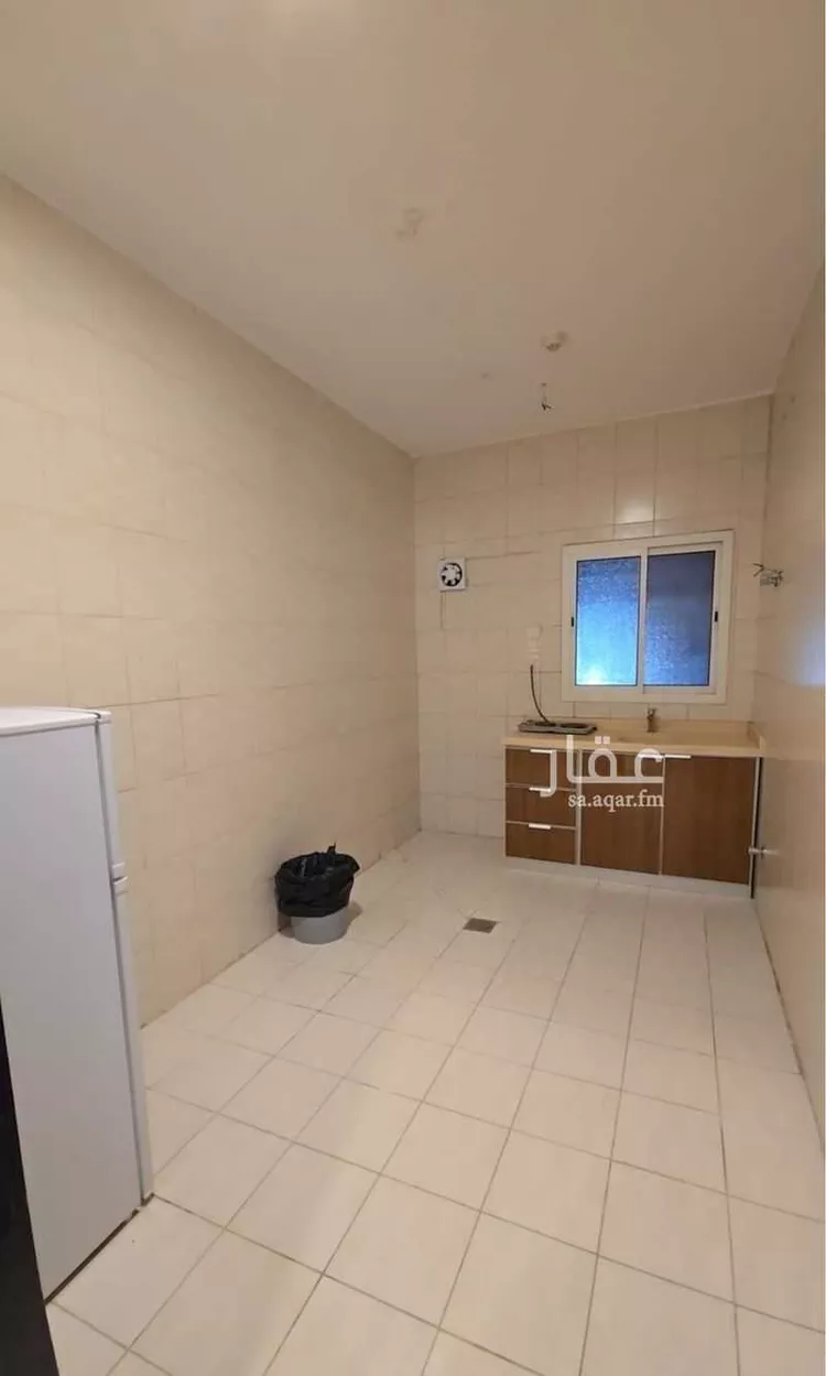 شقة للإيجار في شارع المليحا, حي الخليج, مدينة الرياض, منطقة الرياض صورة 2
