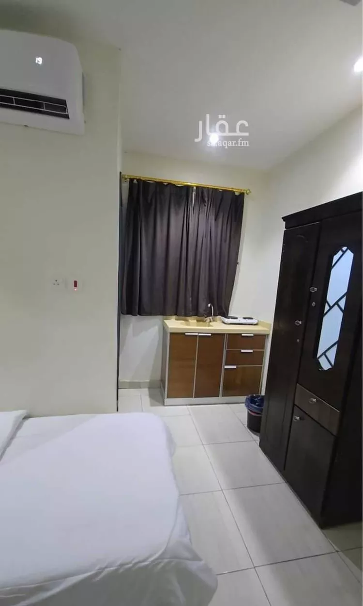 شقة للإيجار في شارع المليحا, حي الخليج, مدينة الرياض, منطقة الرياض صورة 3