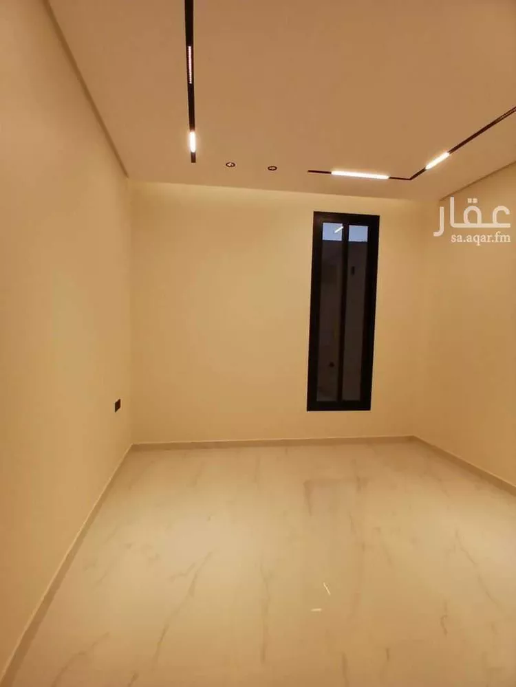 دور للبيع في شارع حمزة القبيطي, حي الرمال, مدينة الرياض, منطقة الرياض 13