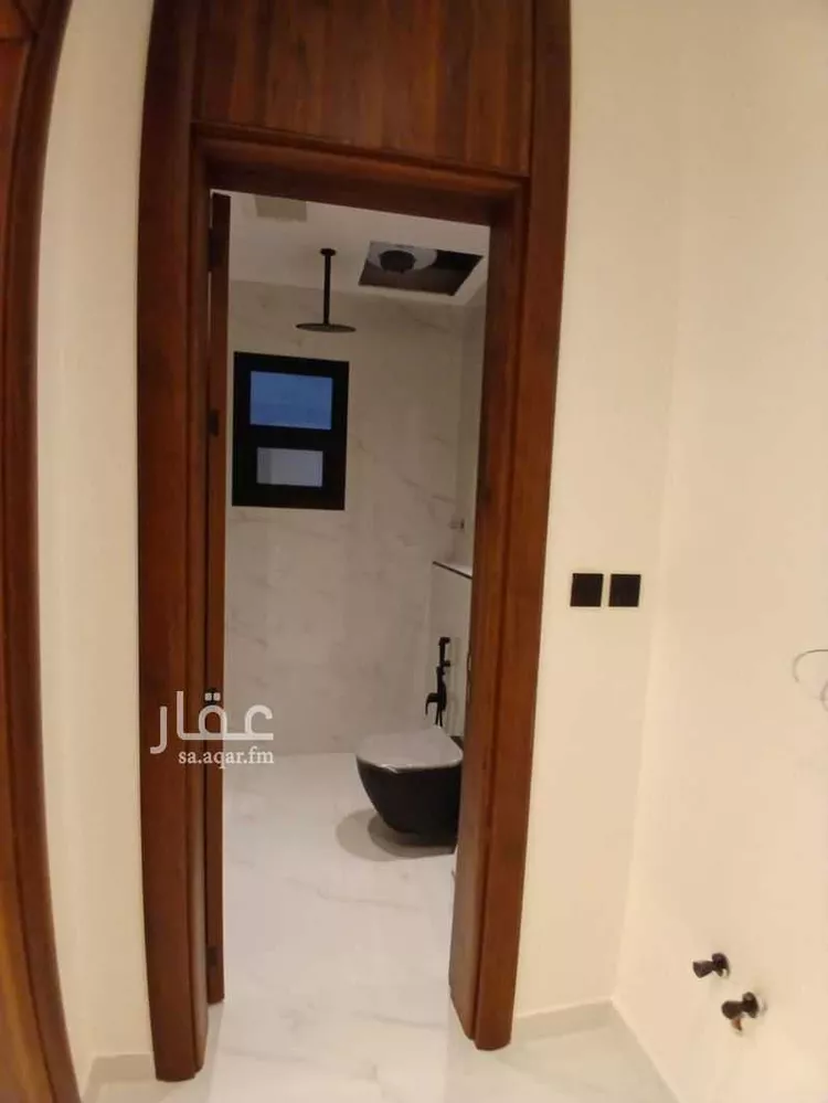 دور للبيع في شارع حمزة القبيطي, حي الرمال, مدينة الرياض, منطقة الرياض 16