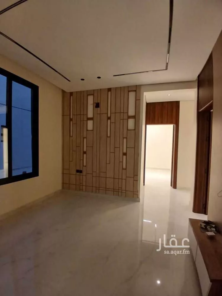 Floor for Sale in Riyadh Ar Rimal صورة 5