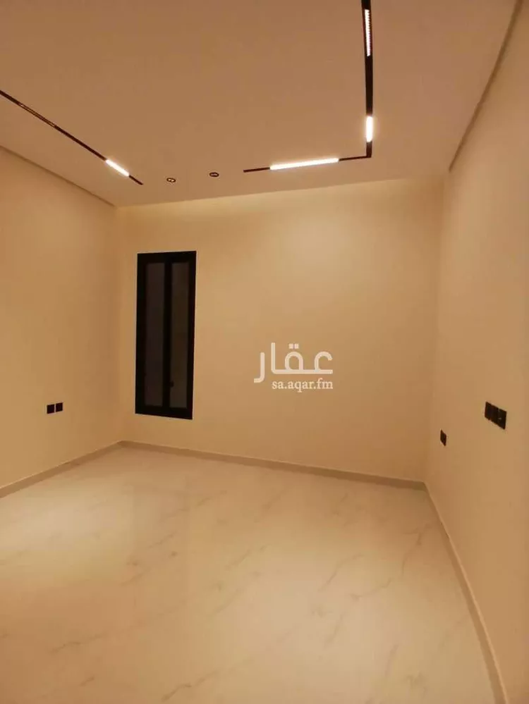 دور للبيع في شارع حمزة القبيطي, حي الرمال, مدينة الرياض, منطقة الرياض 12