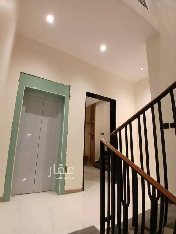 دور للبيع في شارع حمزة القبيطي, حي الرمال, مدينة الرياض, منطقة الرياض 14