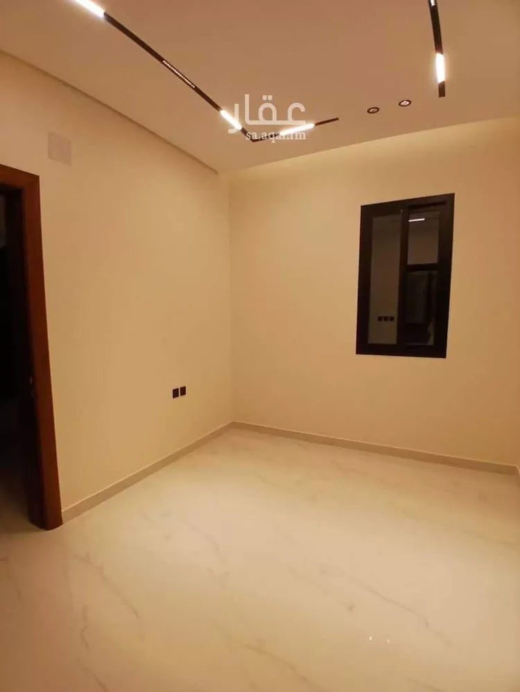 Floor for Sale in Riyadh Ar Rimal صورة 4