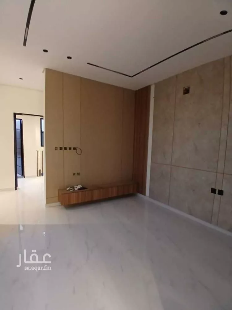 Floor for Sale in Riyadh Ar Rimal صورة 2