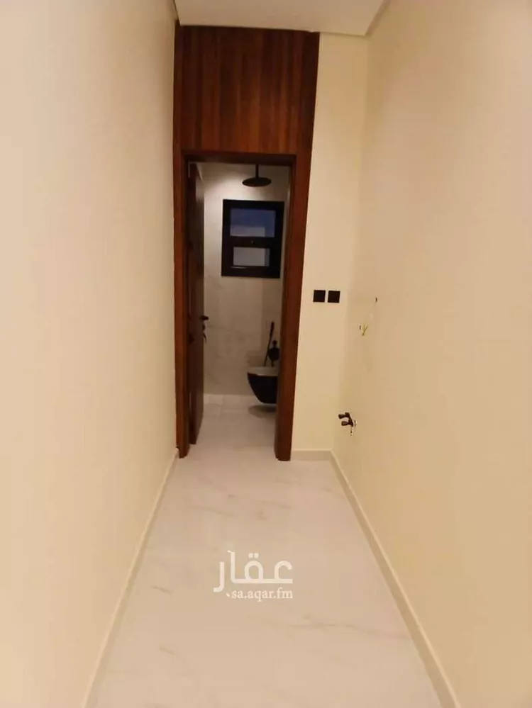 Floor for Sale in Riyadh Ar Rimal صورة 3