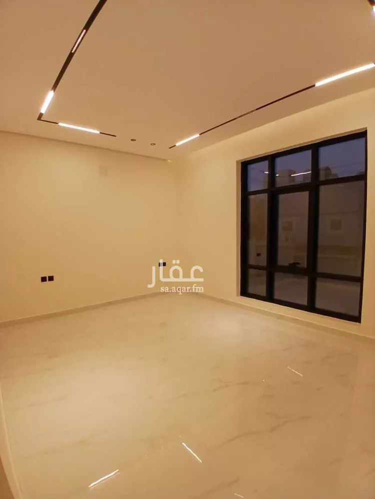دور للبيع في شارع حمزة القبيطي, حي الرمال, مدينة الرياض, منطقة الرياض 10