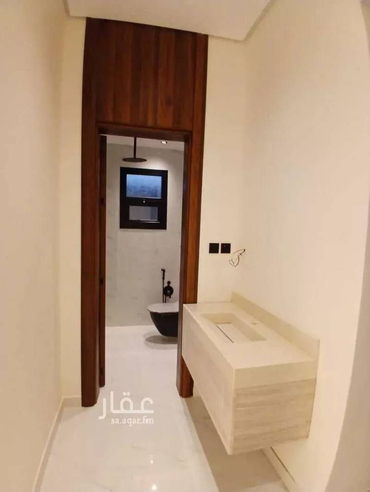دور للبيع في شارع حمزة القبيطي, حي الرمال, مدينة الرياض, منطقة الرياض 8