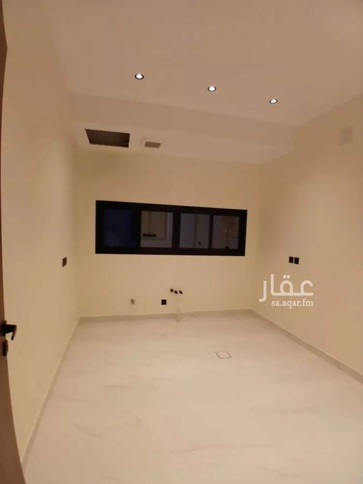 دور للبيع في شارع حمزة القبيطي, حي الرمال, مدينة الرياض, منطقة الرياض 11