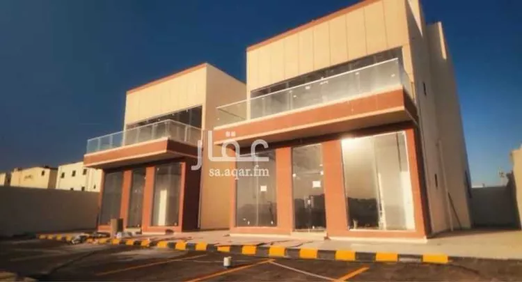 محل للبيع في شارع بدر الدين بن عسال الدمشقي, حي الملك فهد, مدينة المدينة المنورة, منطقة المدينة المنورة