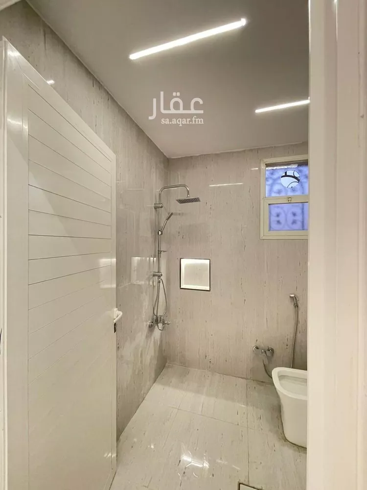 شقة للإيجار في شارع الحازم, حي الملقا, مدينة الرياض, منطقة الرياض صورة 4