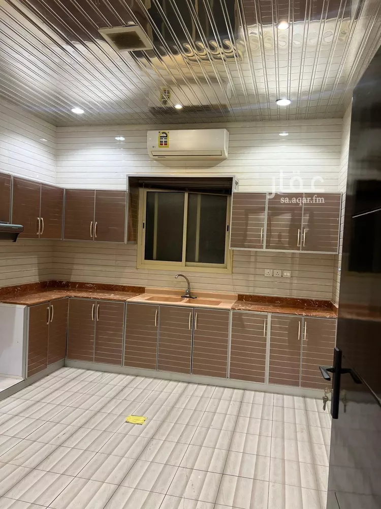 شقة للإيجار في شارع السهباء, حي حطين, مدينة الرياض, منطقة الرياض
