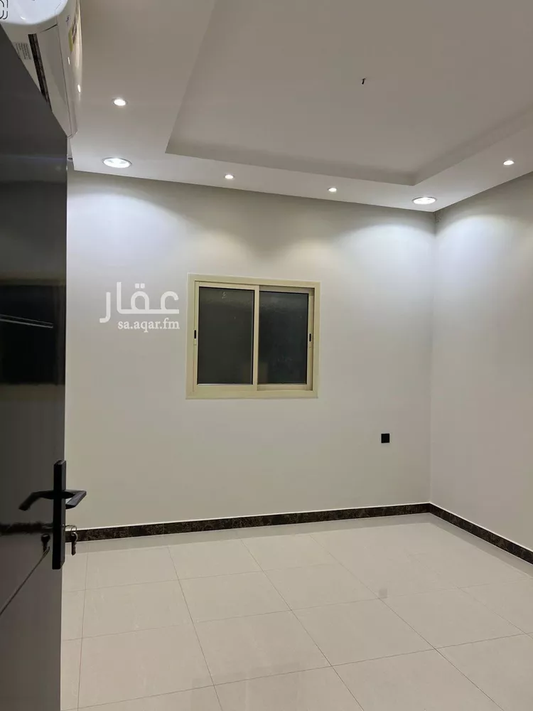 شقة للإيجار في شارع السهباء, حي حطين, مدينة الرياض, منطقة الرياض صورة 4