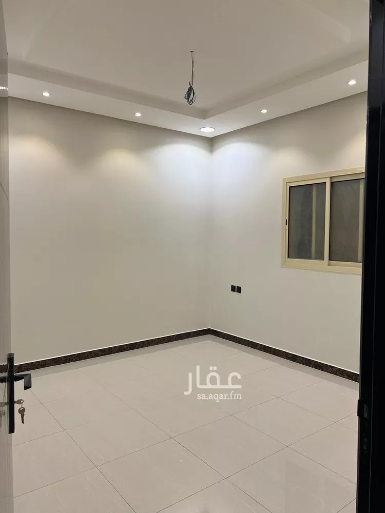 شقة للإيجار في شارع السهباء, حي حطين, مدينة الرياض, منطقة الرياض صورة 2