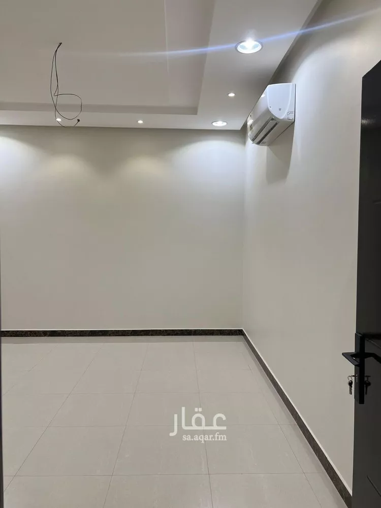 شقة للإيجار في شارع السهباء, حي حطين, مدينة الرياض, منطقة الرياض صورة 3