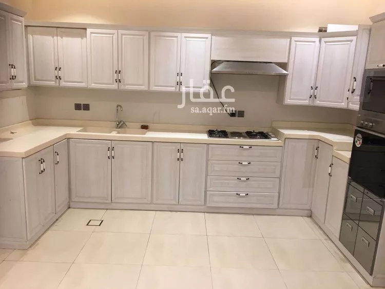 شقة للإيجار في شارع رقم 324, حي الملقا, مدينة الرياض, منطقة الرياض