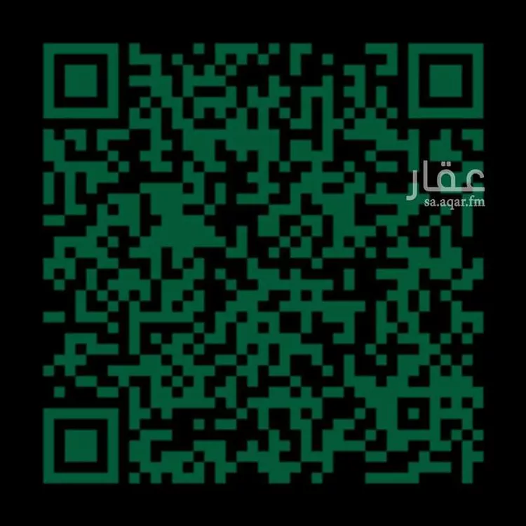 مزرعة للبيع في مدينة البطين, منطقة القصيم صورة 2