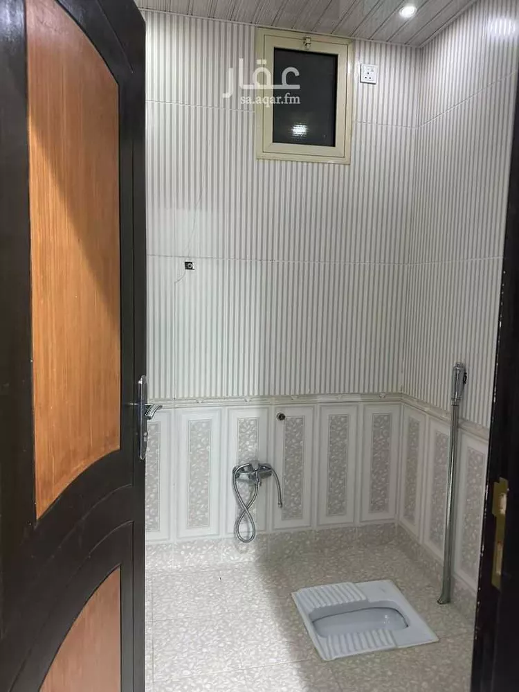 فيلا للبيع في شارع شارع عثمان بن عفان - رضي الله عنه, حي حي الملك سلمان, مدينة البطين, منطقة القصيم صورة 5