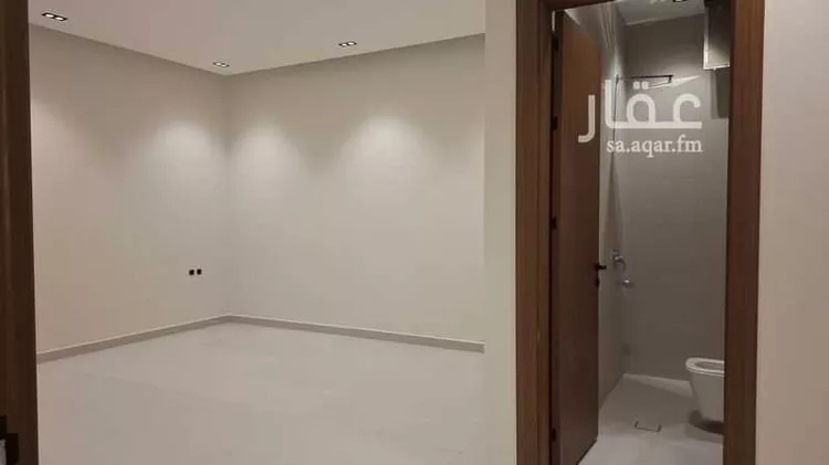 فيلا للبيع في شارع رقم 476, حي المونسية, مدينة الرياض, منطقة الرياض صورة 4