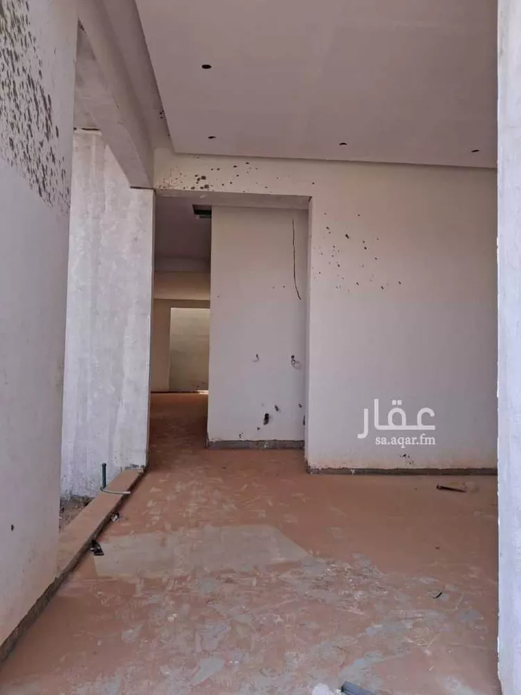 فيلا للبيع في حي الرمال, مدينة الرياض, منطقة الرياض صورة 4