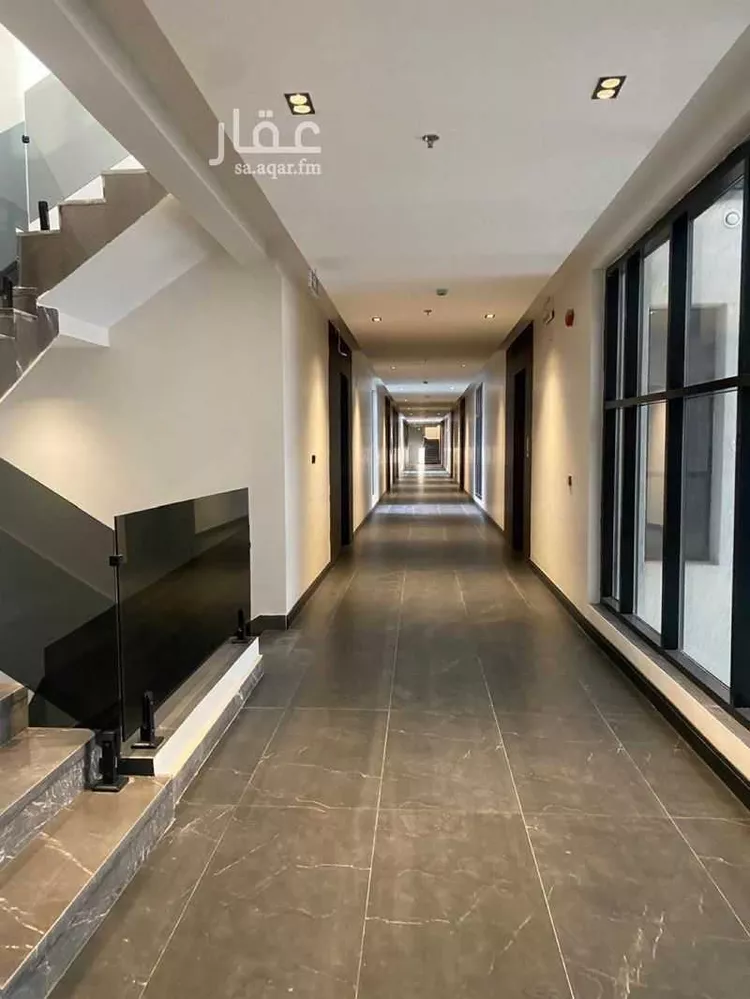 شقة للإيجار في شارع شارع, حي الرمال, مدينة الرياض, منطقة الرياض صورة 4