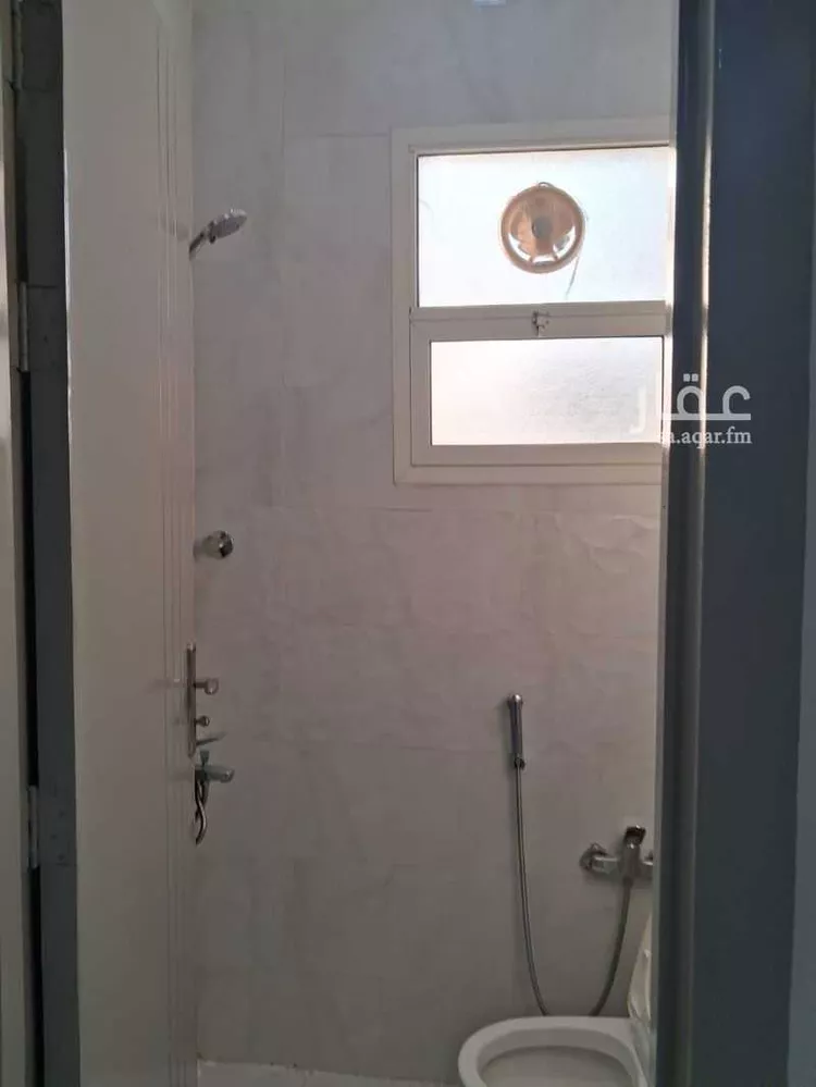 شقة للإيجار في شارع شارع, حي الجنادرية, مدينة الرياض, منطقة الرياض صورة 5