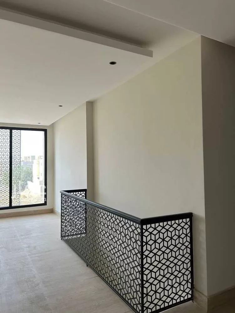 شقة للإيجار في شارع جعفر بن هاشم, حي العارض, مدينة الرياض, منطقة الرياض صورة 4