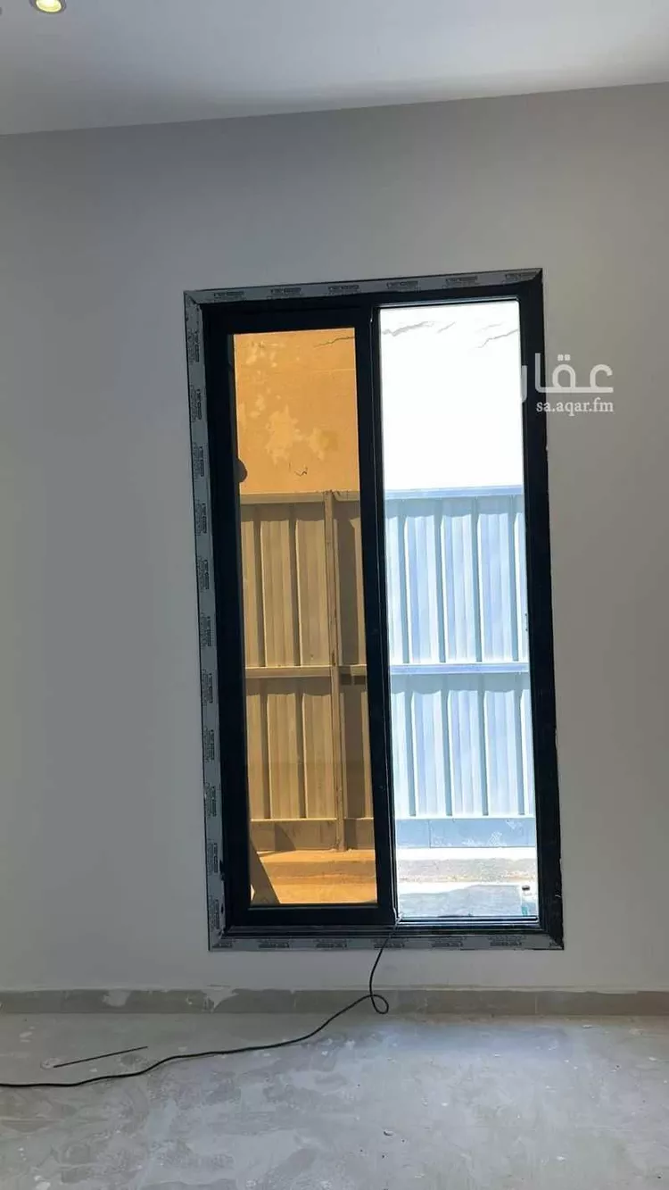 شقة للإيجار في شارع بدرالدين المرجاني, حي المهدية, مدينة الرياض, منطقة الرياض صورة 3