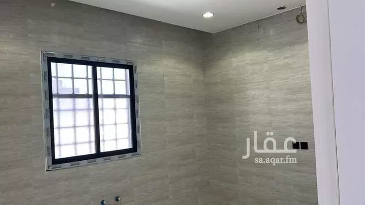 شقة للإيجار في شارع بدرالدين المرجاني, حي المهدية, مدينة الرياض, منطقة الرياض صورة 5