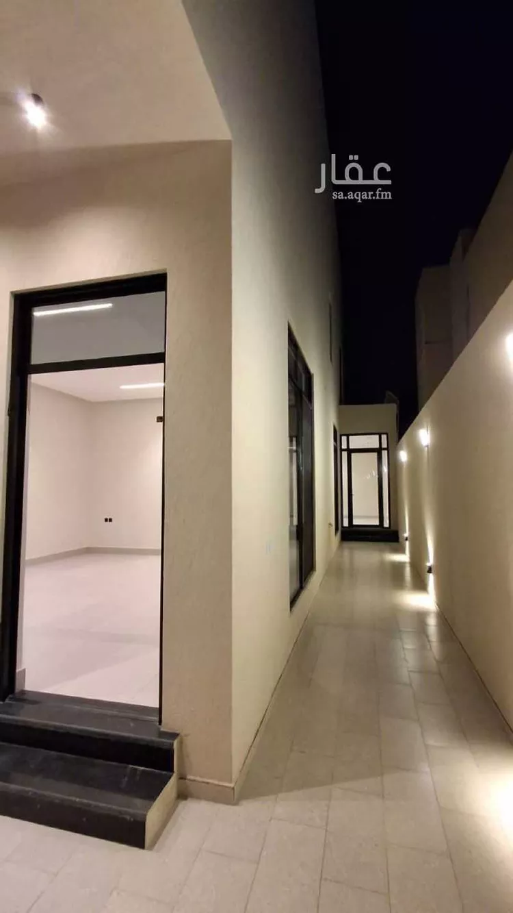 دور للبيع في شارع الأرجوان, حي الخليج, مدينة الرياض, منطقة الرياض صورة 5