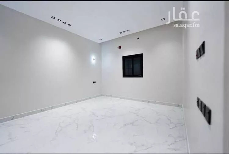 فيلا للبيع في شارع علي الدرويش, حي الرمال, مدينة الرياض, منطقة الرياض صورة 4