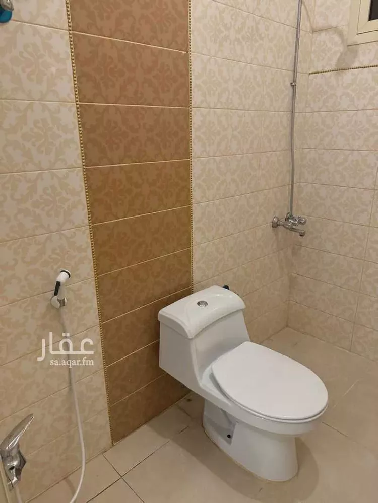 شقة للإيجار في شارع الشيخ عبدالله بن سعيد, حي العوالي, مدينة الرياض, منطقة الرياض صورة 5
