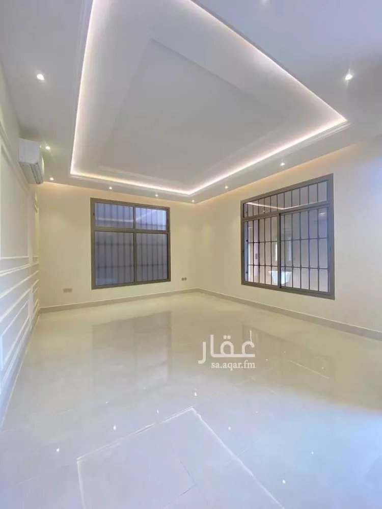 فيلا للبيع في شارع رقم 241, حي النرجس, مدينة الرياض, منطقة الرياض صورة 3