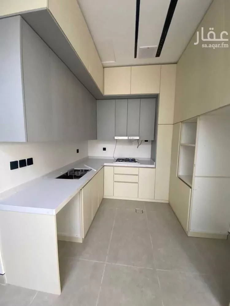 دور للإيجار في شارع رقم 47, حي الياسمين, مدينة الرياض, منطقة الرياض صورة 2
