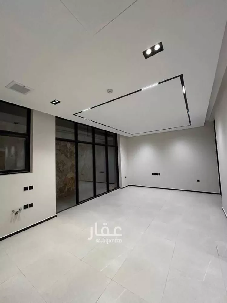 دور للإيجار في شارع شارع, حي الرمال, مدينة الرياض, منطقة الرياض صورة 3